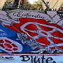 12.9.2015  FC Rot-Weiss Erfurt - FC Erzgebirge Aue 0-1_15